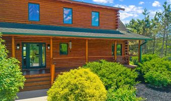 7466 Werth Rd, Alpena, MI 49707