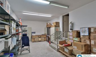 419 437 W Emaus Ave, Allentown, PA 18103