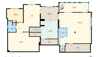 96 Avery Shrs, Coventry, CT 06238