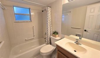 313 E HILLCREST St, Altamonte Springs, FL 32701