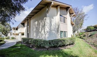 13556 La Jolla Cir 208H, La Mirada, CA 90638
