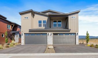 24 Bridger St, Cascade, ID 83611