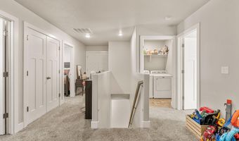 1541 S 1500 W B, Cedar City, UT 84720