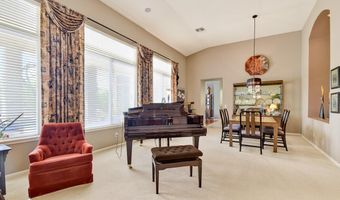 1047 W ARMSTRONG Way, Chandler, AZ 85286