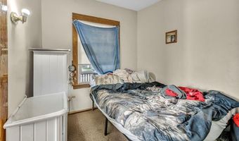 1316 W 91ST St, Cleveland, OH 44102