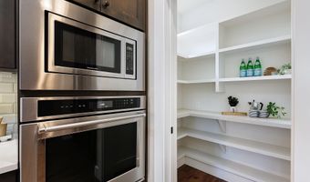 6097 W Township, Boise, ID 83703