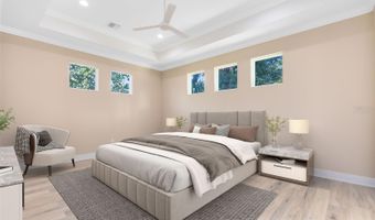 2315 DEPAUW Ave, Orlando, FL 32804
