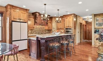 1475 162nd Ave NW, Andover, MN 55304