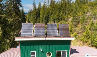 348 Spyglass Hill Rd, Careywood, ID 83809