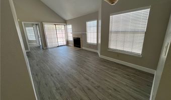 79 PRAIRIE DOG Dr, Henderson, NV 89074