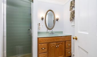 78 South Rd, Colchester, CT 06415