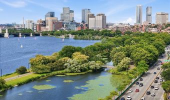 334 Beacon St 10, Boston, MA 02116