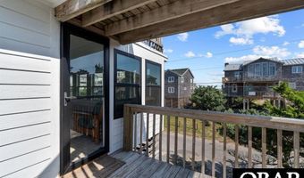 42028 Ocean Dune Loop Lot 20, Avon, NC 27915