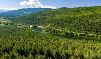 25 Starview Dr, Bigfork, MT 59911