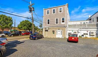 98 1st Ave, Atlantic Highlands, NJ 07716