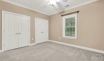5 Pinebrook Ct, Savannah, GA 31405