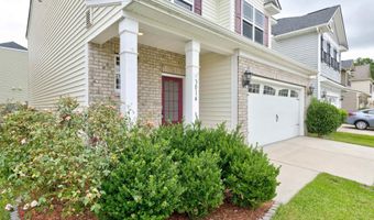 3014 Gedney Cir, Blythewood, SC 29016