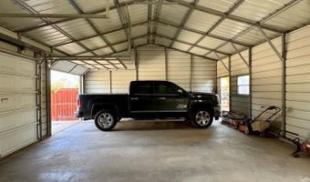2003 N Enfield, Alpine, TX 79830