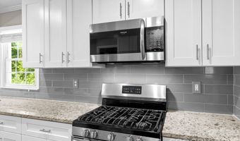 5235 Auburndale Rd, Charlotte, NC 28205