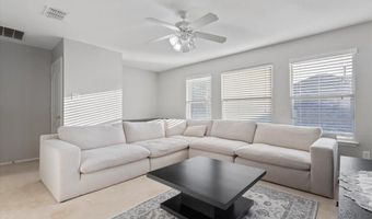 1435 Sleepy Hollow Dr, Allen, TX 75002