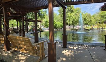 602- P CHURCHILL Rd 602-P, Bel Air, MD 21014