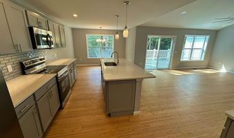 48 AINTREE Dr, Lewes, DE 19958