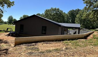 109 Tucker Creek Rd, Alton, MO 65606
