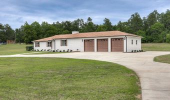 12 Mountain Laurel Dr, Aiken, SC 29801