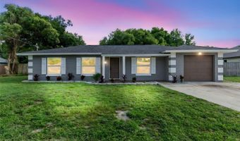 5310 PINEVIEW Way, Apopka, FL 32703