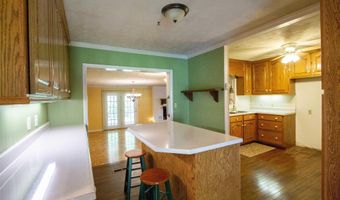 359 BYNUM ACRES Dr, Anniston, AL 36201