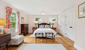 5723 VT RT 12, Barnard, VT 05031