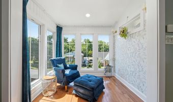 3206 LOUD Pl SE, Washington, DC 20019