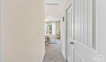 258 Admiration Ave, Beaufort, SC 29906