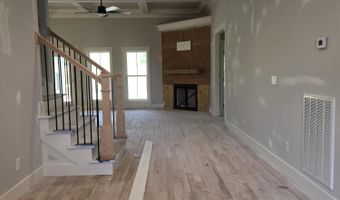 10597 Brownspring Dr 115, Apison, TN 37302