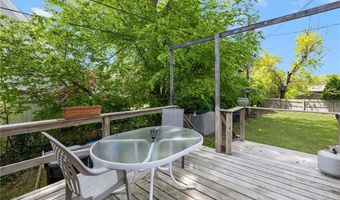 349 Boulevard, Middletown, RI 02842