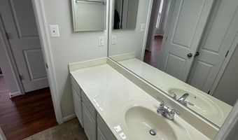13200 SAINT JAMES SANCTUARY Dr, Bowie, MD 20720