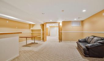 802 JAMES RIDGE Rd, Bowie, MD 20721