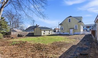 220 Vincent Ave, East Providence, RI 02914