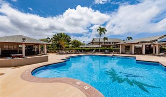 91-1030 Puahala St 24B, Ewa Beach, HI 96706