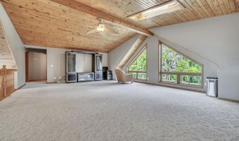 1011 Hwy 15, Armstrong, IA 50514