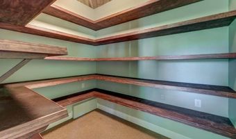 205 S Centennial Rd, Arkansas City, KS 67005