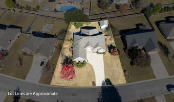 233 QUEENS GATE, Alabaster, AL 35114