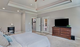 240 Cattail Trl, Benton, LA 71006