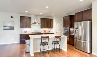 853 Jenny Ln, Berthoud, CO 80513