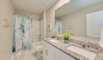 7046 Sideboard Xing, Aiken, SC 29803