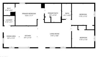 665 Rocky Summit Rd, Bean Station, TN 37708