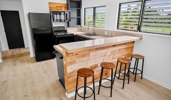 276 Aina Pua Pl, Kapaa, HI 96746