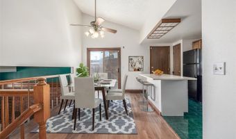 18083 E Atlantic Dr, Aurora, CO 80013