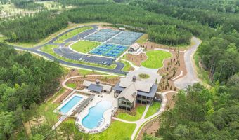 Luannes Point lot 36 68, Alexander City, AL 35010