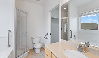 9587 N 4500 W, Cedar Hills, UT 84062